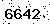 verification image, type it in the box